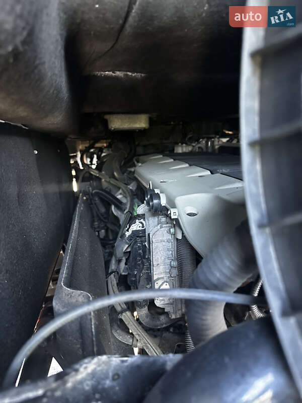 Тягач MAN 18.440 2015 в Умані фото 18 Тягач MAN 18.440 2015 в Умані