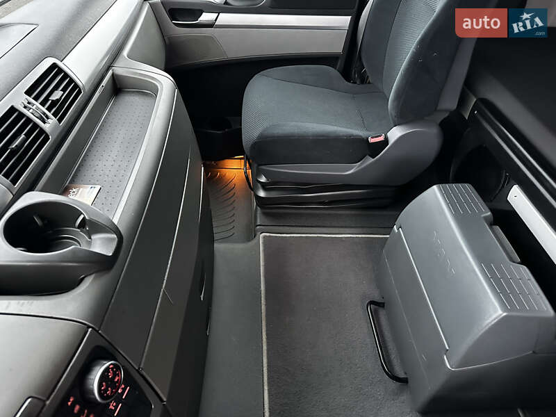 Тягач MAN 18.440 2013 в Умани