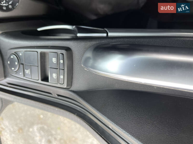 Тягач MAN 18.440 2013 в Рівному фото 51 Тягач MAN 18.440 2013 в Рівному