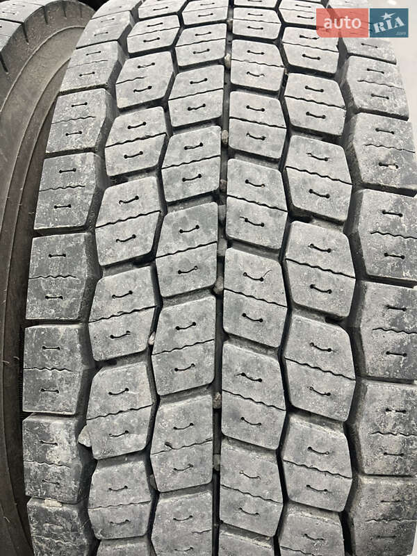 Тягач MAN 18.440 2013 в Рівному фото 62 Тягач MAN 18.440 2013 в Рівному