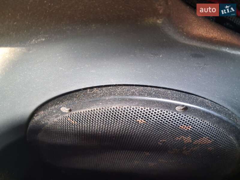 Тягач MAN 18.440 2014 в Кропивницком