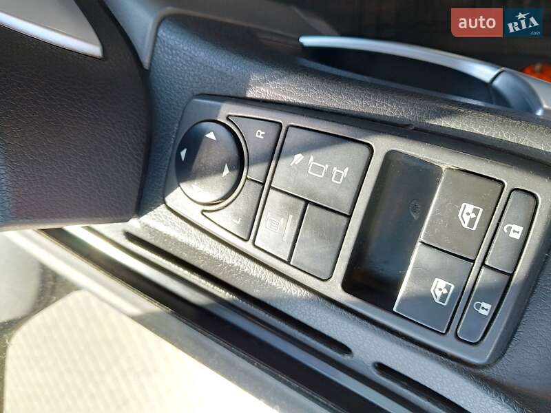 Тягач MAN 18.440 2009 в Львове