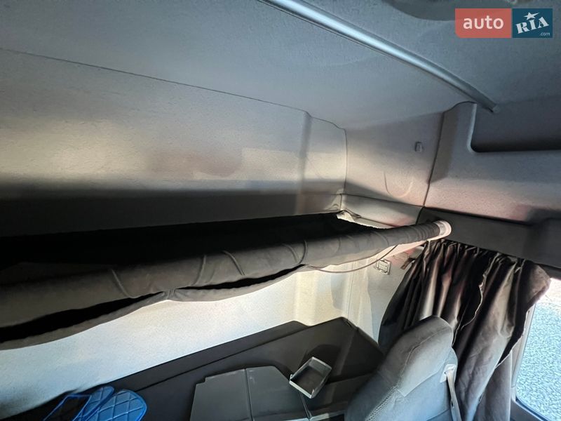 Тягач MAN 18.440 2015 в Ковеле