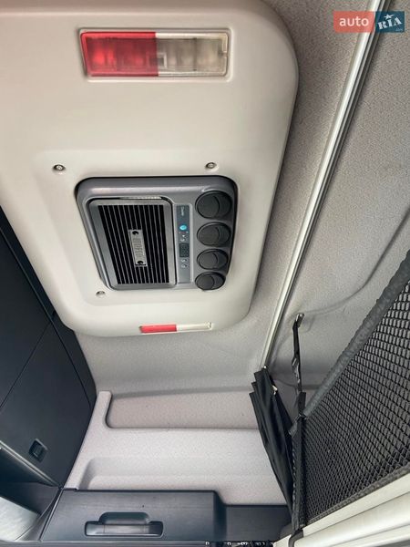 Тягач MAN 18.440 2012 в Одессе