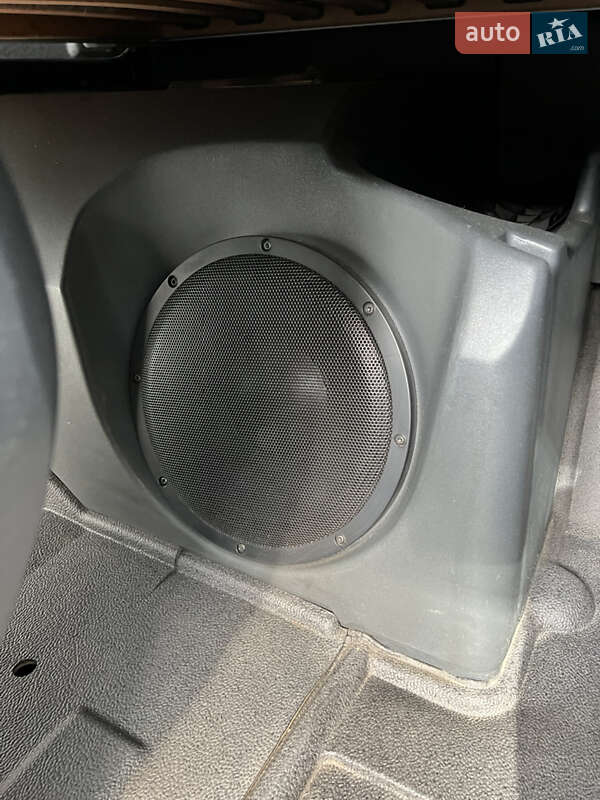 Тягач MAN 18.480 2015 в Луцке