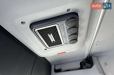 Тягач MAN 18.480 2016 в Чернівцях