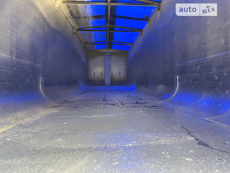 Тягач MAN 18.480 2012 в Николаеве фото 29 Тягач MAN 18.480 2012 в Николаеве