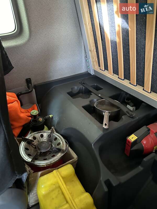 Зерновоз MAN 18.480 2013 в Харькове фото 23 Зерновоз MAN 18.480 2013 в Харькове