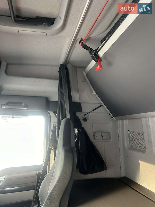 Тягач MAN 18.480 2015 в Киеве фото 22 Тягач MAN 18.480 2015 в Киеве