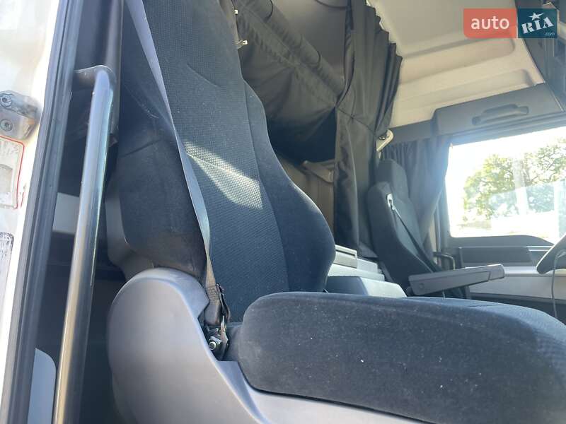 Самосвал MAN 18.480 2015 в Тячеве фото 28 Самосвал MAN 18.480 2015 в Тячеве