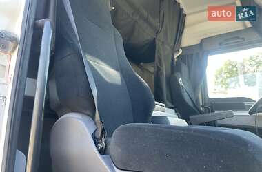 Самосвал MAN 18.480 2015 в 