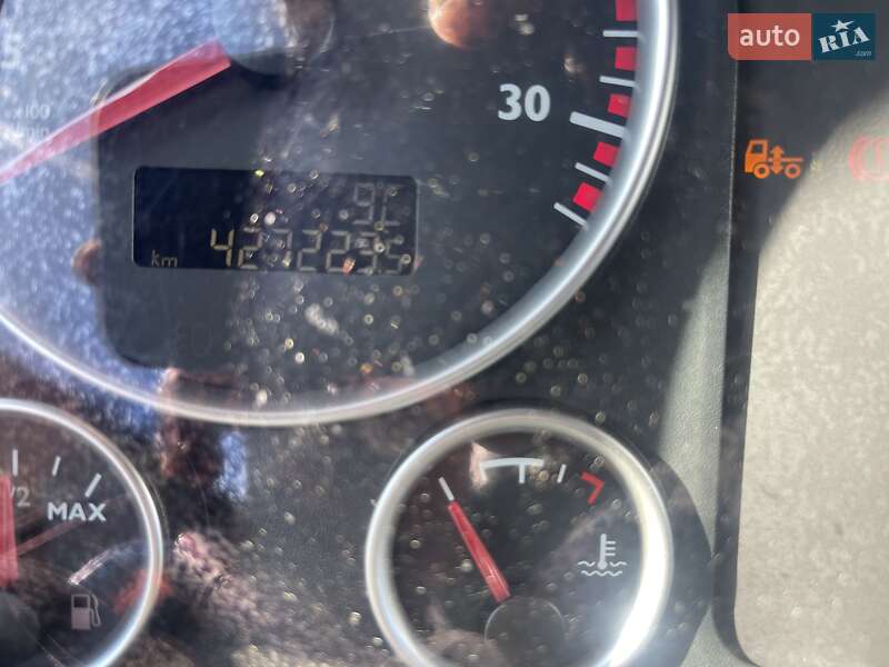 Самосвал MAN 18.480 2015 в Тячеве фото 36 Самосвал MAN 18.480 2015 в Тячеве