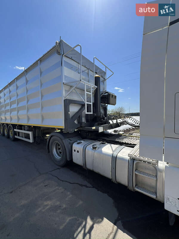 Другие грузовики MAN 18.480 2013 в Веселинове