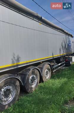 Самосвал MAN 18.480 2013 в 