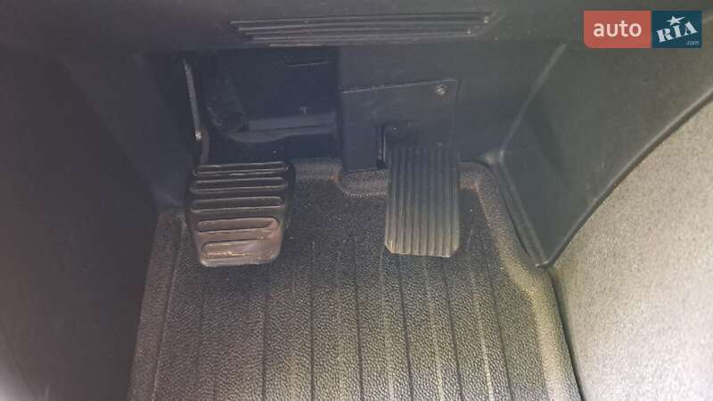 Тягач MAN 18.480 2011 в Гайвороні фото 43 Тягач MAN 18.480 2011 в Гайвороні