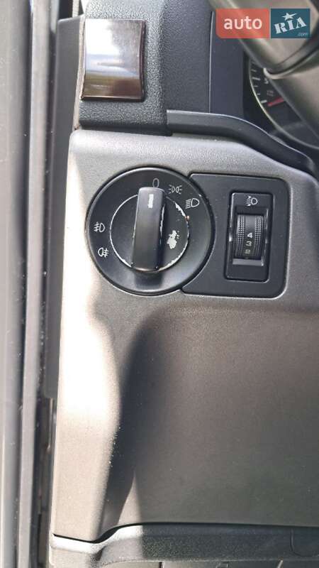 Тягач MAN 18.480 2011 в Гайвороні фото 36 Тягач MAN 18.480 2011 в Гайвороні