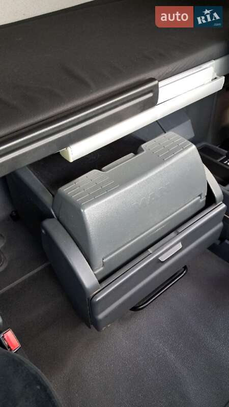 Тягач MAN 18.480 2011 в Гайвороні фото 34 Тягач MAN 18.480 2011 в Гайвороні