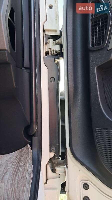 Тягач MAN 18.480 2011 в Гайвороні фото 59 Тягач MAN 18.480 2011 в Гайвороні