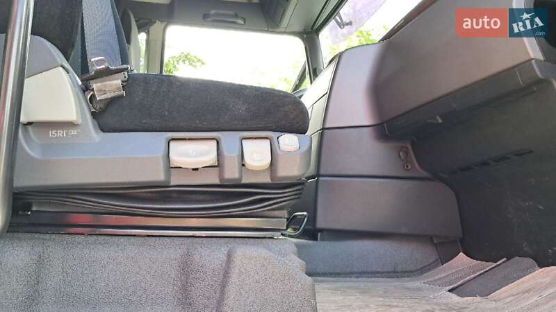 Тягач MAN 18.480 2011 в Гайвороні фото 61 Тягач MAN 18.480 2011 в Гайвороні