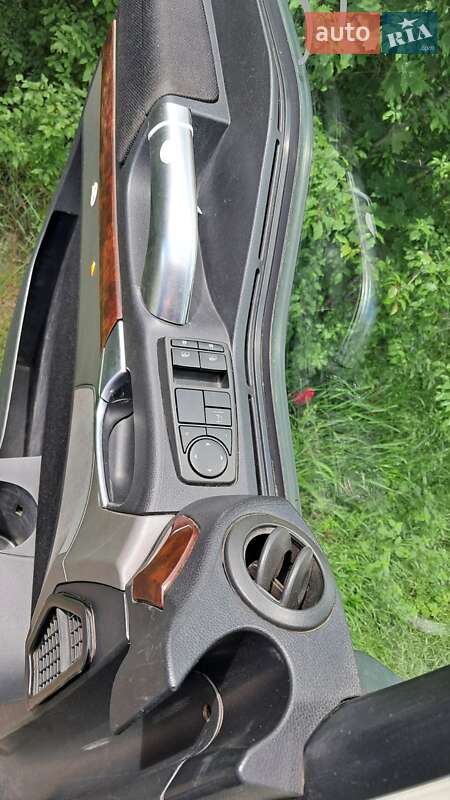 Тягач MAN 18.480 2011 в Гайвороні фото 53 Тягач MAN 18.480 2011 в Гайвороні