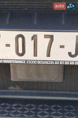 Тягач MAN 18.480 2016 в 