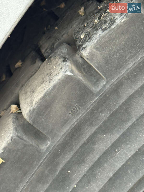 Зерновоз MAN 18.480 2010 в Николаеве