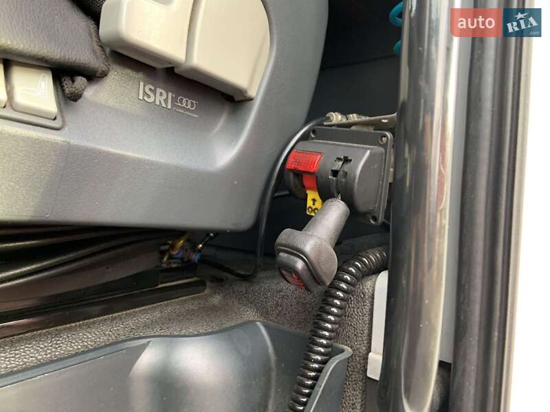 Тягач MAN 18.480 2013 в Виннице фото 23 Тягач MAN 18.480 2013 в Виннице