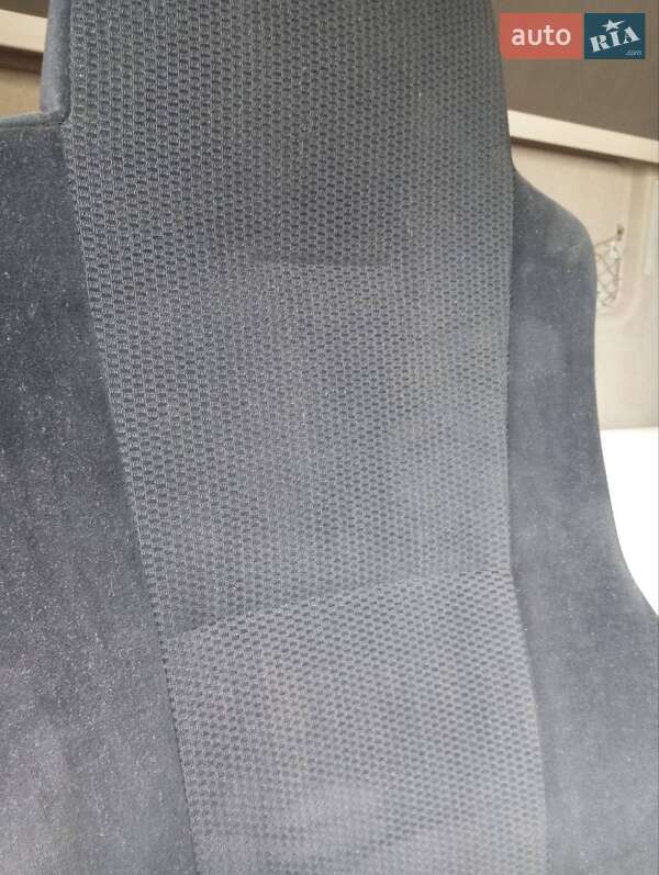 Тягач MAN 18.480 2014 в Золотоноші