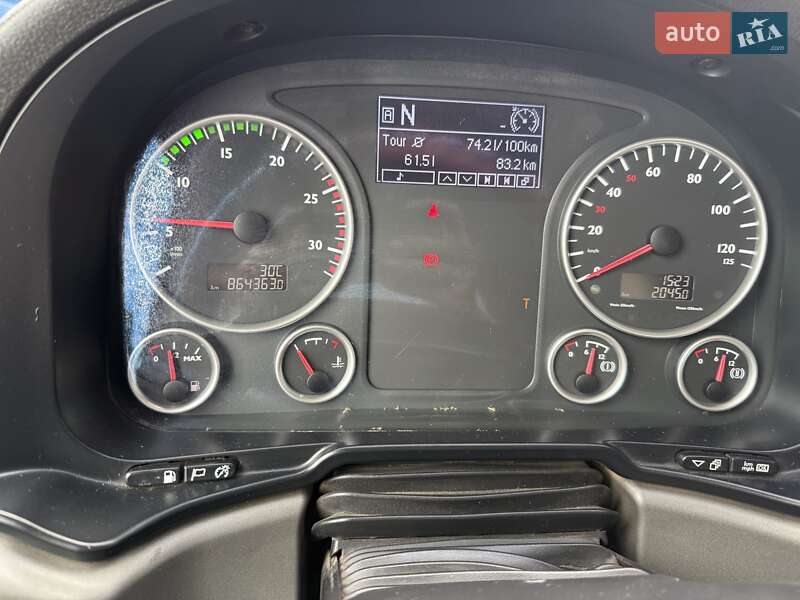 Зерновоз MAN 18.480 2013 в Апостоловому фото 3 Зерновоз MAN 18.480 2013 в Апостоловому