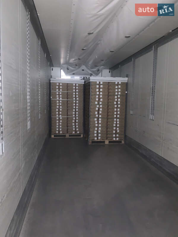 Тягач MAN 18.480 2012 в Хмельницком