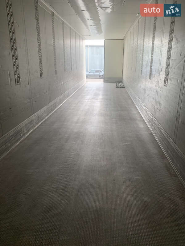 Тягач MAN 18.480 2012 в Хмельницькому