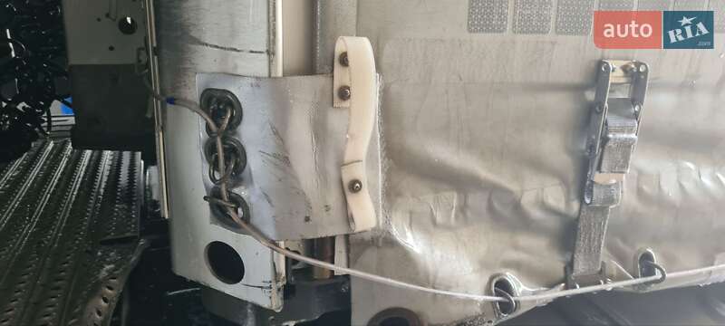 Тягач MAN 18.480 2015 в Львові фото 14 Тягач MAN 18.480 2015 в Львові