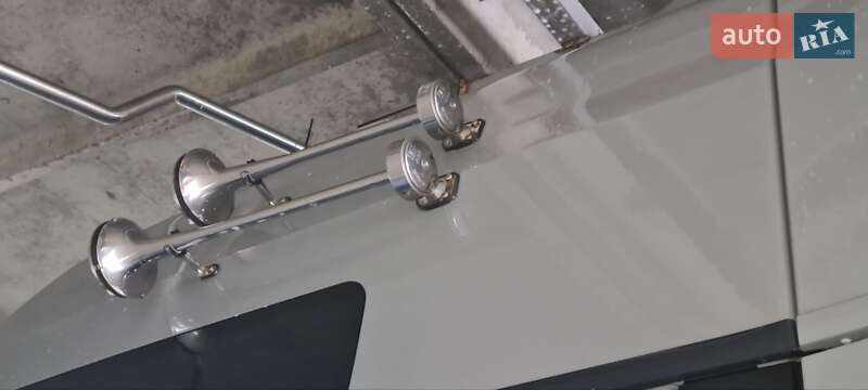 Тягач MAN 18.480 2015 в Львові фото 61 Тягач MAN 18.480 2015 в Львові