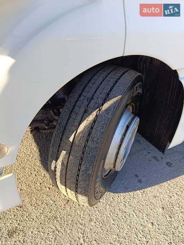 Тентованый MAN 18.480 2015 в Киеве фото 21 Тентованый MAN 18.480 2015 в Киеве