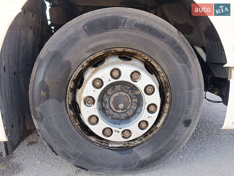 Тентованый MAN 18.480 2015 в Киеве фото 25 Тентованый MAN 18.480 2015 в Киеве