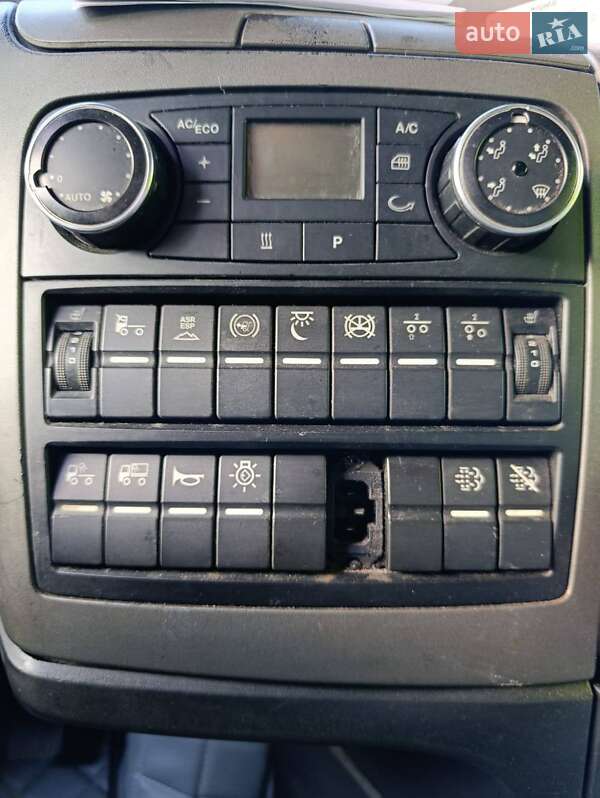 Тентованый MAN 18.480 2015 в Киеве фото 31 Тентованый MAN 18.480 2015 в Киеве