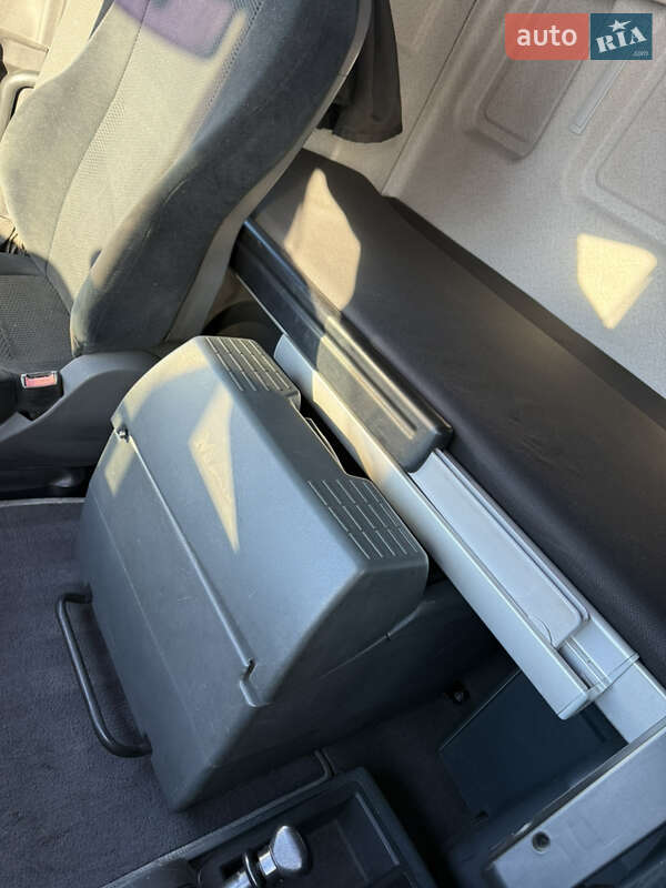 Тягач MAN 18.480 2013 в Луцке фото 24 Тягач MAN 18.480 2013 в Луцке