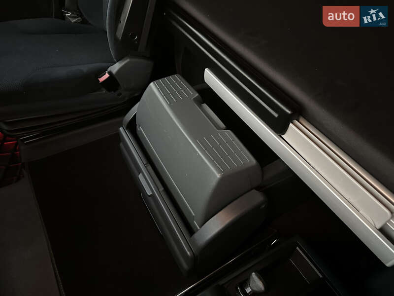 Тягач MAN 18.480 2012 в Умани