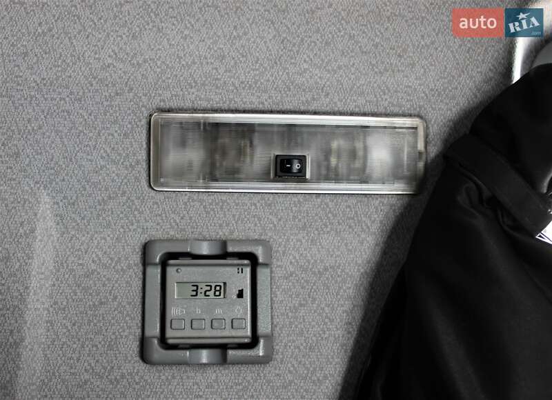 Тягач MAN 18.480 2016 в Львові фото 31 Тягач MAN 18.480 2016 в Львові