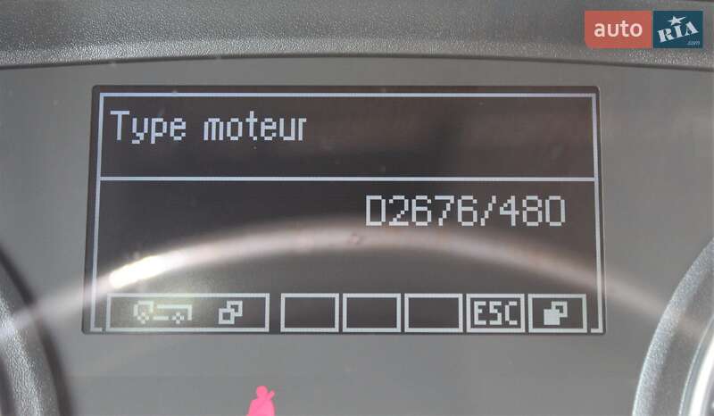 Тягач MAN 18.480 2016 в Львові фото 41 Тягач MAN 18.480 2016 в Львові