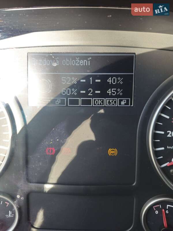 Тягач MAN 18.480 2012 в Ужгороде фото 4 Тягач MAN 18.480 2012 в Ужгороде