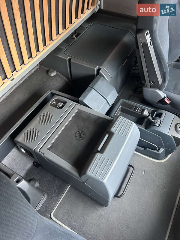 Тягач MAN 18.480 2015 в Львове