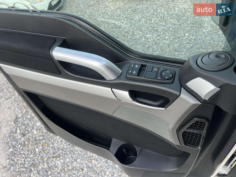 Тягач MAN 18.480 2011 в Виннице