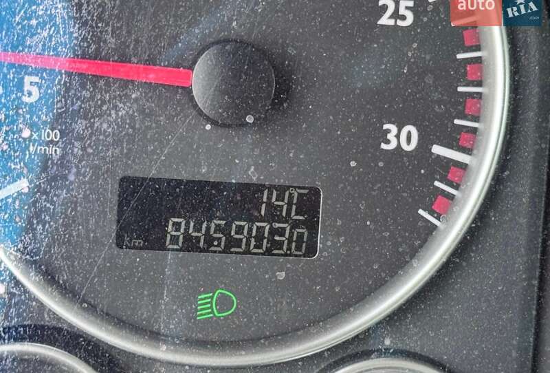 Тягач MAN 18.480 2014 в Виннице фото 44 Тягач MAN 18.480 2014 в Виннице