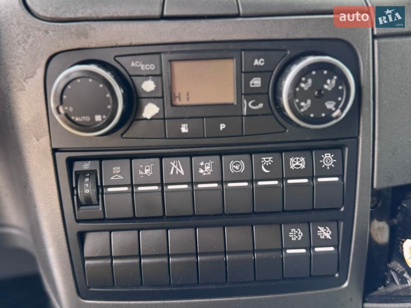 Тягач MAN 18.480 2014 в Виннице фото 50 Тягач MAN 18.480 2014 в Виннице