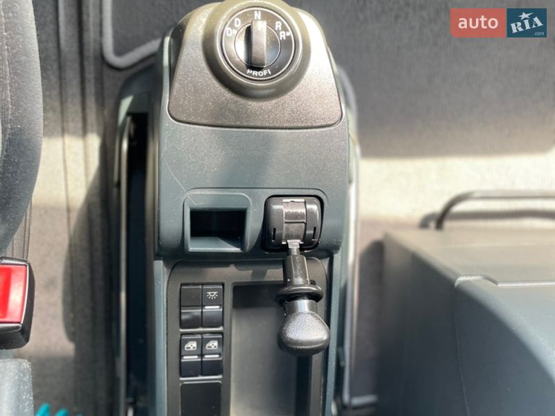 Тягач MAN 18.480 2013 в Виннице фото 31 Тягач MAN 18.480 2013 в Виннице