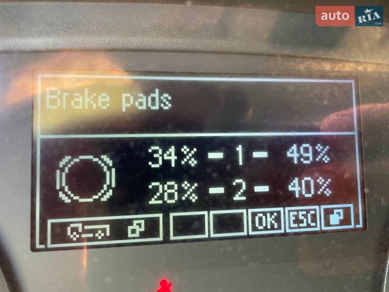 Тягач MAN 18.480 2016 в Львові