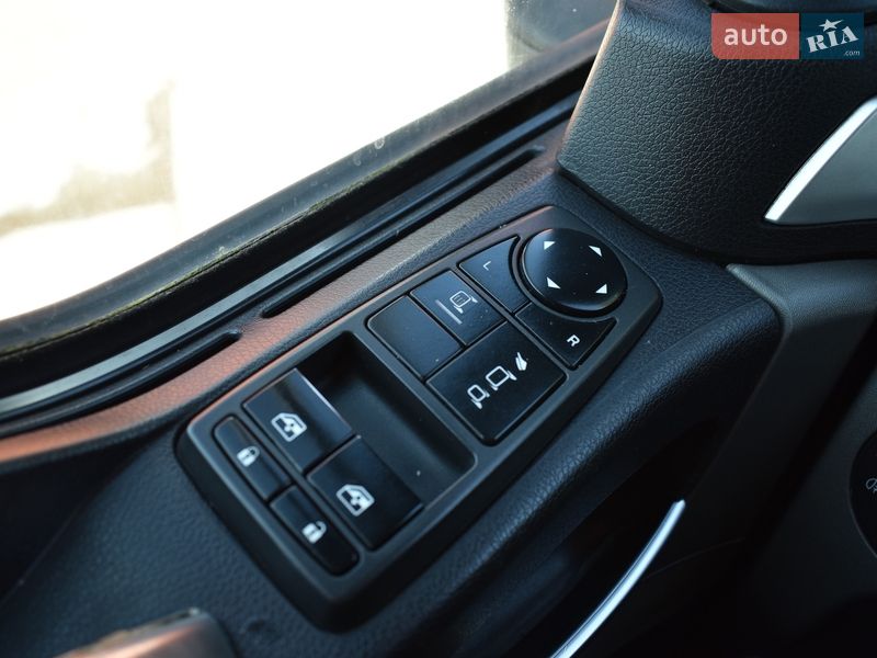 Тягач MAN 18.480 2016 в Львові