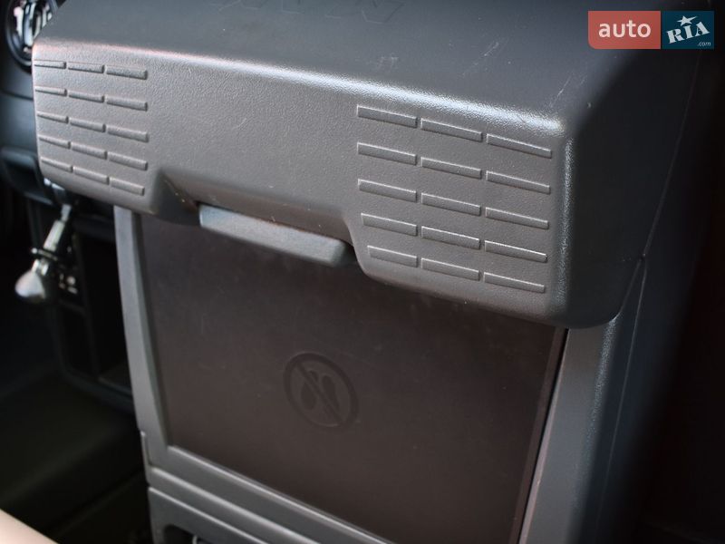 Тягач MAN 18.480 2016 в Львові