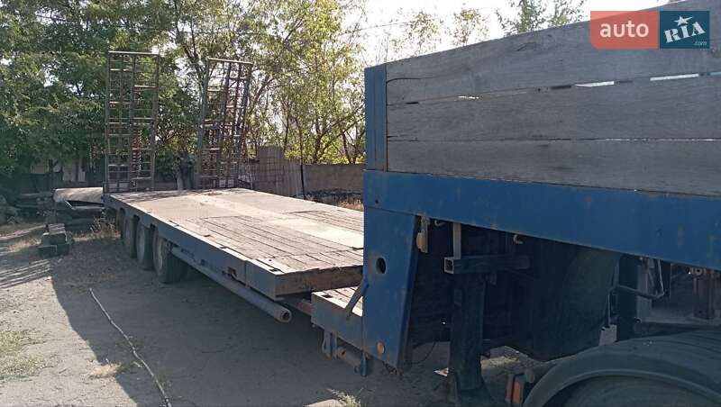 Другая спецтехника MAN 19.422 2000 в Харькове фото 9 Другая спецтехника MAN 19.422 2000 в Харькове